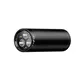 Scuba Diving Flashlight 15625CD - - Ferei 4