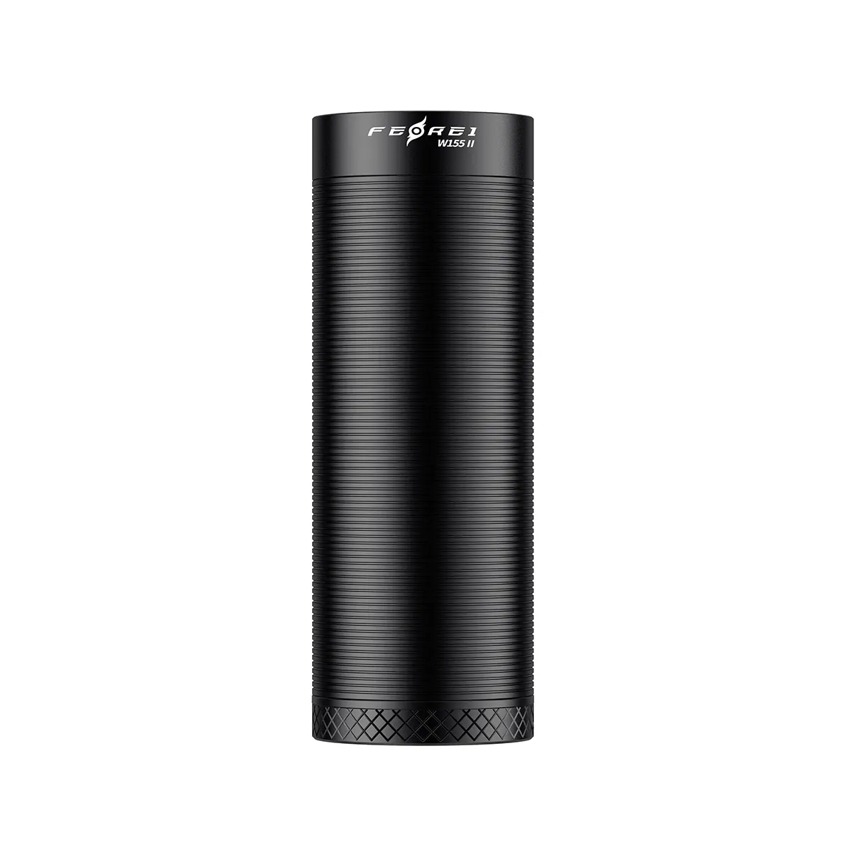 Scuba Diving Flashlight 15625CD - - Ferei 5
