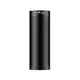Scuba Diving Flashlight 15625CD - - Ferei 5