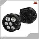 High Power Led Spotlight Ferei by Ferei 1