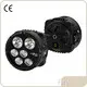 Auto Spotlights for Sale Ferei by Ferei 1