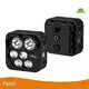Sports Lighting Manufacturers IPX8 (2 Meters Underwater) - - Ferei 1