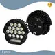 Feux de conduite à LED étanches IPX8 (2 mètres sous l&39;eau) - - Ferei 1