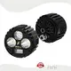 Sports Lighting Manufacturers Ferei - - Ferei 1