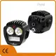 Super Bright Led Spotlight Ferei by Ferei 1
