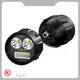High Power Led Spotlight Ferei - - Ferei 1