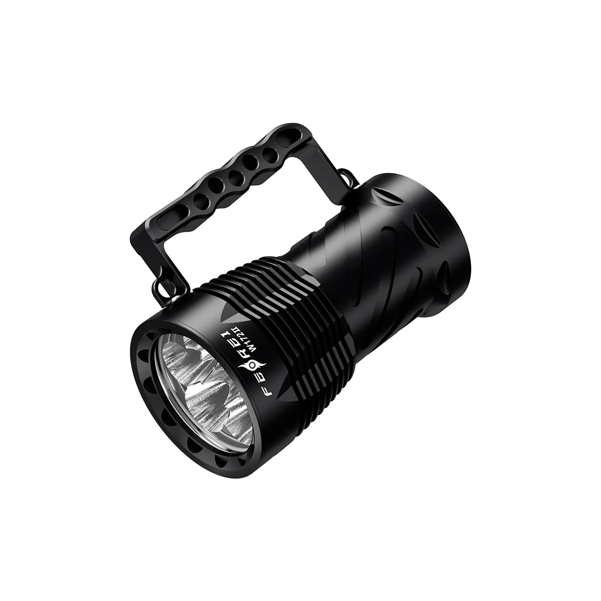 Top Selling Sports Lighting Companies Factory 3