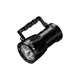 Top Selling Sports Lighting Companies Factory 3