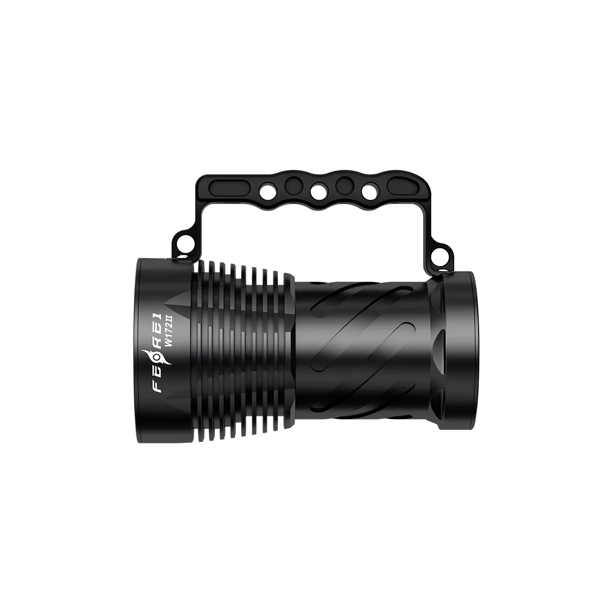 Top Selling Sports Lighting Companies Factory 5