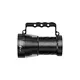 Top Selling Sports Lighting Companies Factory 5