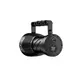 Top Selling Sports Lighting Companies Factory 4