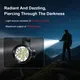 Top Selling Sports Lighting Companies Factory 6