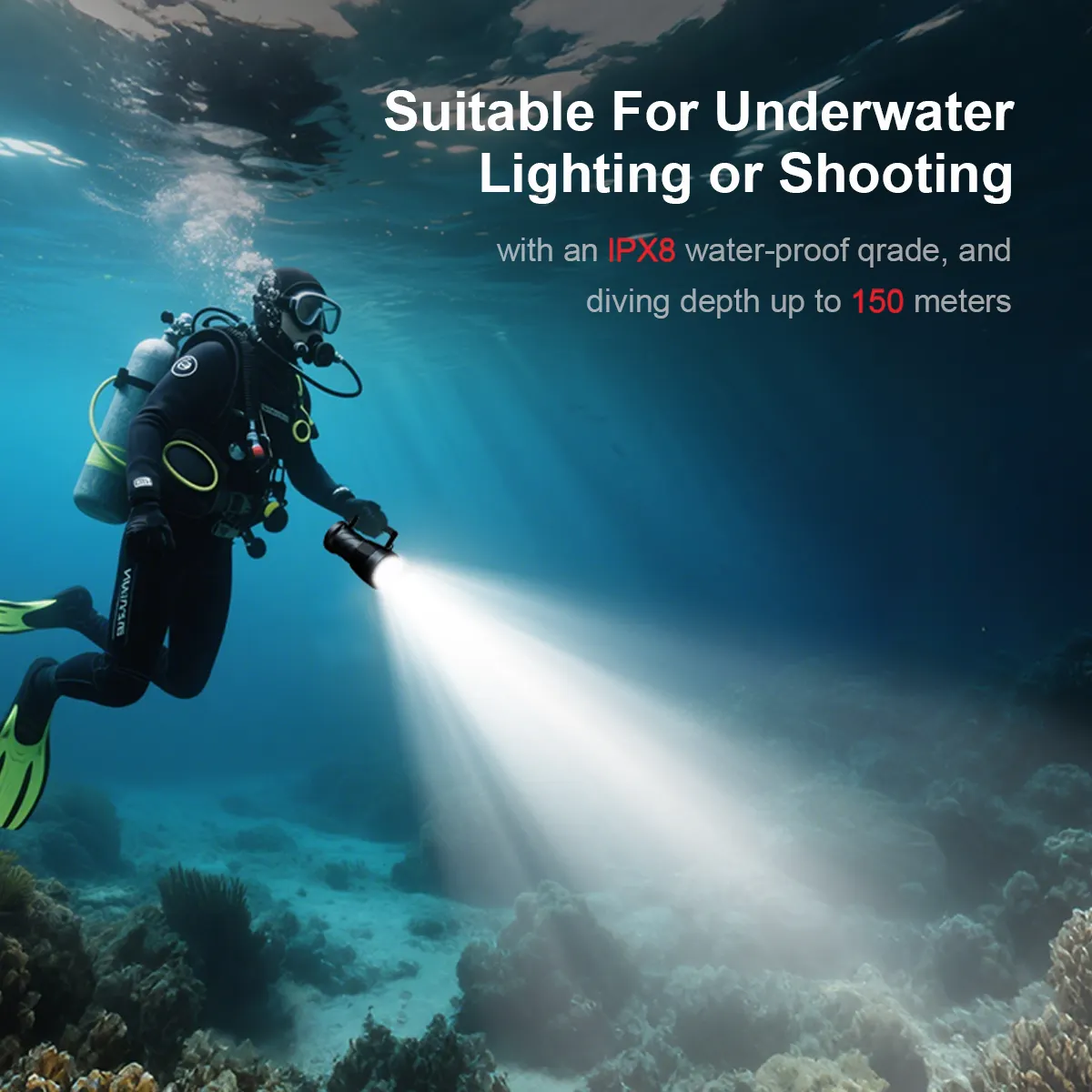 Top Selling Sports Lighting Companies Factory 7