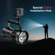 Top Selling Sports Lighting Companies Factory 8