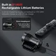 Top Selling Sports Lighting Companies Factory 9