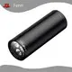 Scuba Diving Flashlight 15625CD - - Ferei 1