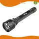 High Quality Scuba Diving Flashlight Company 1