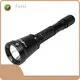 Hot SellingBest Headlamp for Camping IP68 2.1 HOURS 1