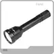 Hot Selling Scuba Diving Flashlight for Sale 1