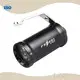 Best Scuba Diving Flashlight Ferei by Ferei 1