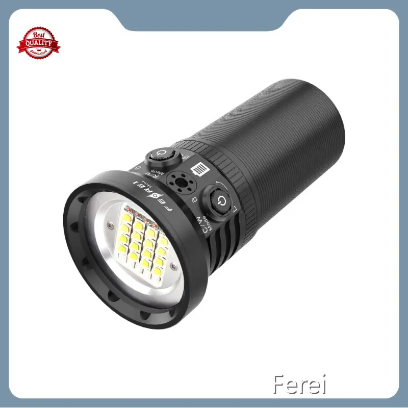 Factory Price Led Flashlight Led Flashlight Company 1