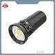 Factory Price Led Flashlight Led Flashlight Company 1