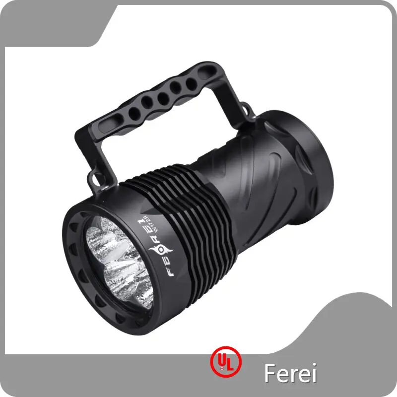 Top Selling Sports Lighting Companies Factory 1