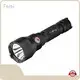 Sport Lights - - Ferei 1