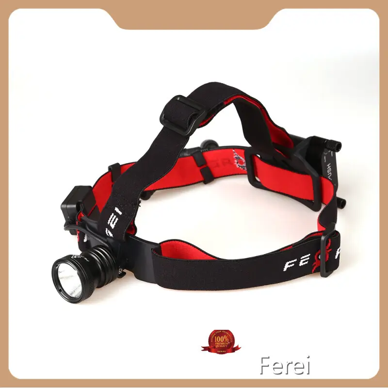 شركات الإضاءة الرياضية Feri by Feri 1
