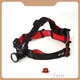 شركات الإضاءة الرياضية Feri by Feri 1