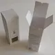 Cosmetic Packaging for Small Business Custom Design by LLR Packaging 3