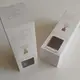 Cosmetic Packaging for Small Business Custom Design by LLR Packaging 4