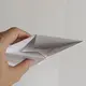 Cosmetic Packaging for Small Business Custom Design by LLR Packaging 6