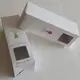 Cosmetic Packaging for Small Business Custom Design by LLR Packaging 7