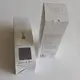 Cosmetic Packaging for Small Business Custom Design by LLR Packaging 2
