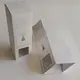 Cosmetic Packaging for Small Business Custom Design by LLR Packaging 5