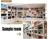 Eyeshadow Packaging Boxes Matt Lamination by LLR Packaging 7