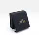 Custom Perfume Boxes Customer'requirement by LLR Packaging 6