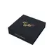 Custom Perfume Boxes Customer'requirement by LLR Packaging 5