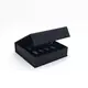 Custom Perfume Boxes Customer'requirement by LLR Packaging 3
