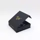 Custom Perfume Boxes Customer'requirement by LLR Packaging 4