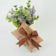 Perfume Packaging Suppliers Pillow Soap Packaging by LLR Packaging 4