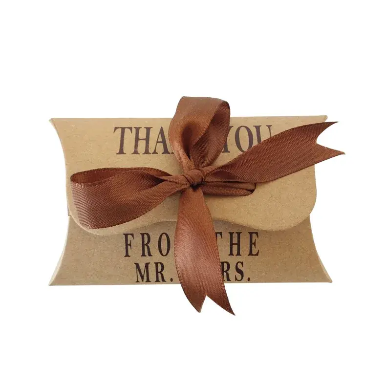 Perfume Packaging Suppliers Pillow Soap Packaging by LLR Packaging 2
