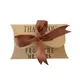 Perfume Packaging Suppliers Pillow Soap Packaging by LLR Packaging 2