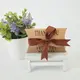 Perfume Packaging Suppliers Pillow Soap Packaging by LLR Packaging 3