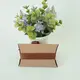 Perfume Packaging Suppliers Pillow Soap Packaging by LLR Packaging 6