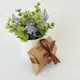 Perfume Packaging Suppliers Pillow Soap Packaging by LLR Packaging 5