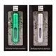 Nail Polish Bottle Packaging Rigid Boxes by LLR Packaging 6