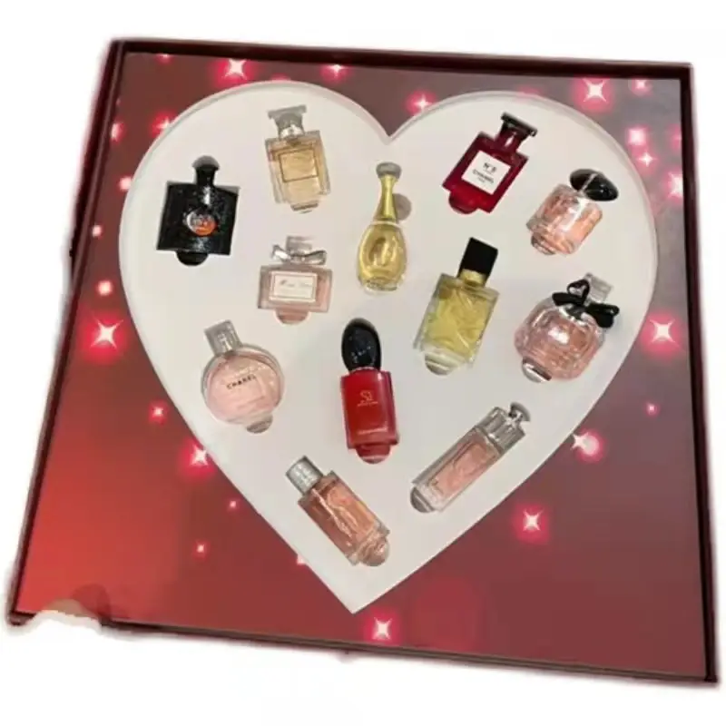 Nail Polish Bottle Packaging Rigid Boxes by LLR Packaging 4