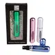 Nail Polish Bottle Packaging Rigid Boxes by LLR Packaging 5